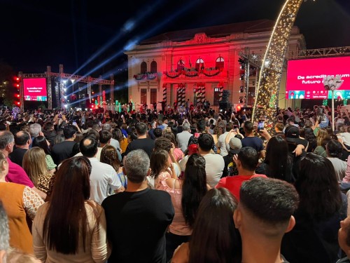 WhatsApp Image 2025-11-19 at 21