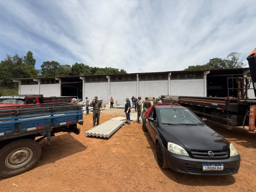 WhatsApp Image 2025-11-30 at 16