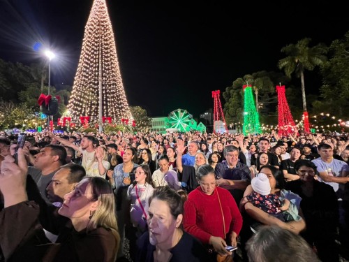 WhatsApp Image 2025-11-19 at 21