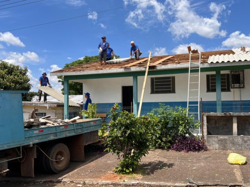 WhatsApp Image 2025-11-29 at 10