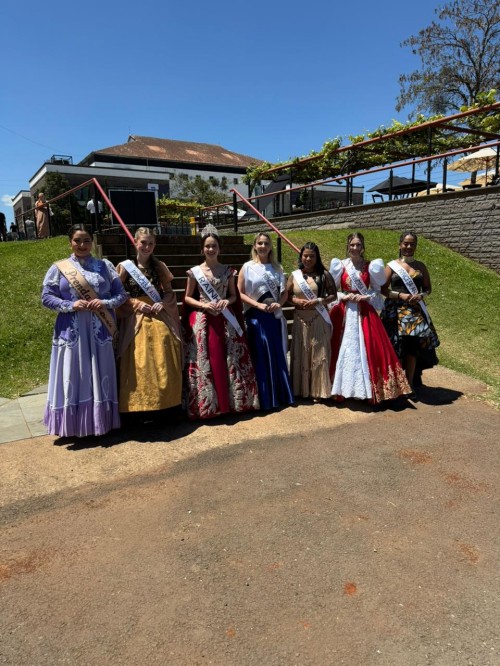 WhatsApp Image 2025-11-20 at 19