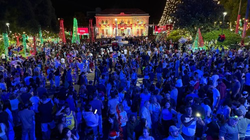 WhatsApp Image 2025-11-19 at 21