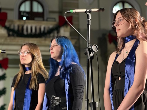 WhatsApp Image 2025-11-19 at 20