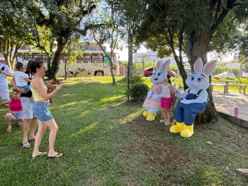 WhatsApp Image 2026-03-28 at 17