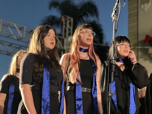 WhatsApp Image 2025-11-19 at 19