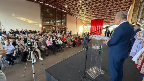 WhatsApp Image 2025-11-19 at 19