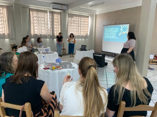 WhatsApp Image 2025-12-17 at 16