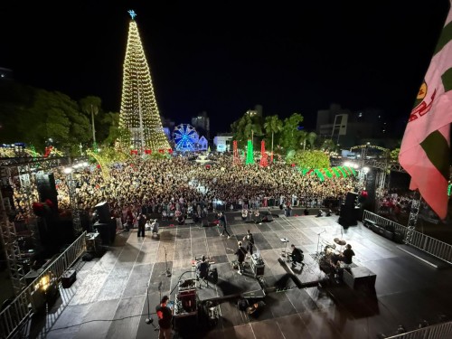 WhatsApp Image 2025-11-19 at 21