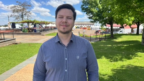 WhatsApp Image 2025-11-20 at 20