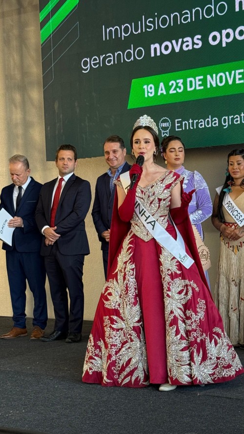 WhatsApp Image 2025-11-19 at 19