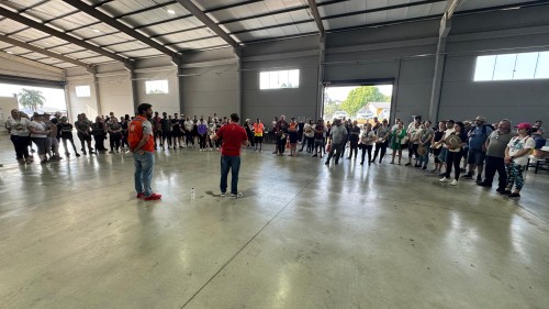 WhatsApp Image 2025-11-30 at 07