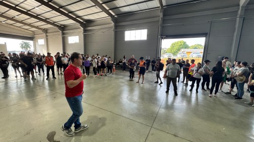 WhatsApp Image 2025-11-30 at 07