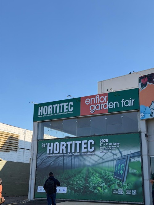003 horti
