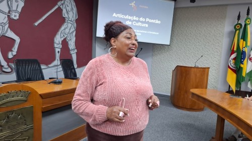 WhatsApp Image 2025-11-18 at 07