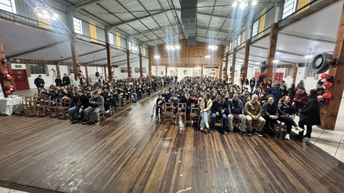 010726---formatura-proerd_55368545445_o