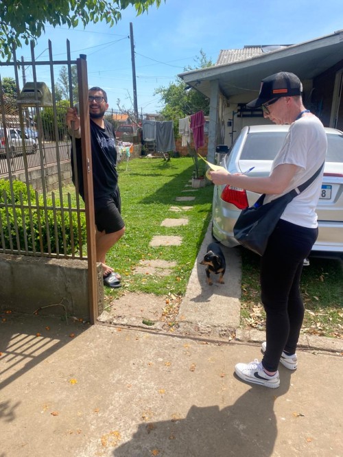 WhatsApp Image 2025-11-30 at 10