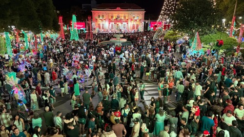 WhatsApp Image 2025-11-19 at 21