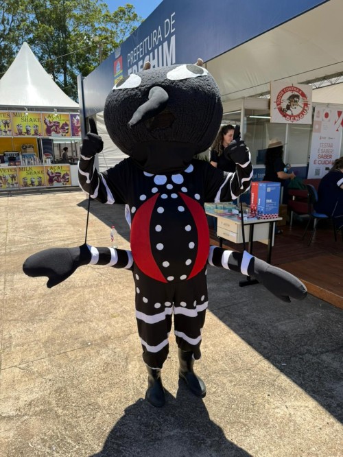 WhatsApp Image 2025-11-20 at 19