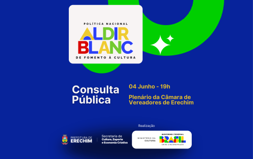 Desenhos, exposição e audiovisuais integram o 6º Dia Estadual do Patrimônio 
