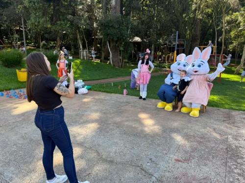 WhatsApp Image 2026-03-28 at 17