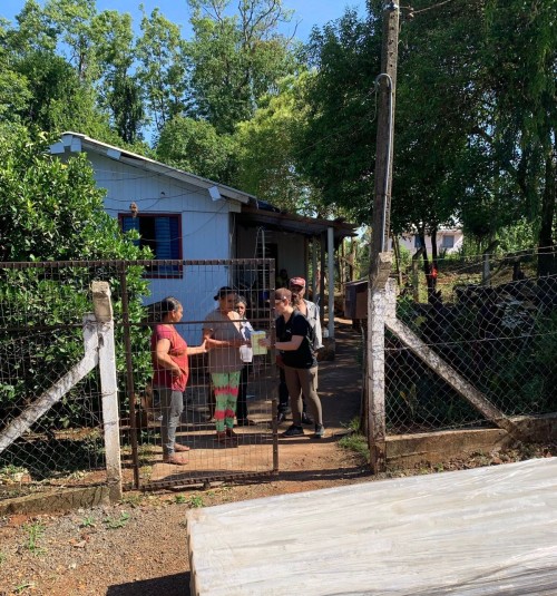 WhatsApp Image 2025-11-29 at 14