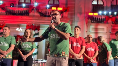 WhatsApp Image 2025-11-19 at 21