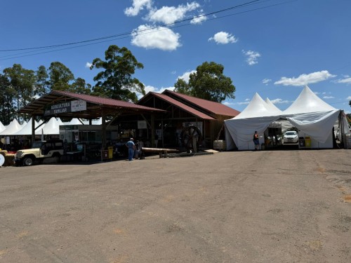 WhatsApp Image 2025-11-20 at 20