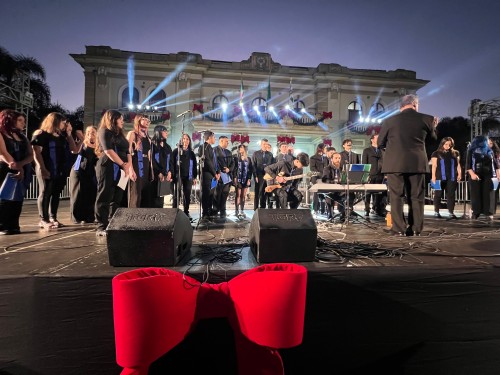 WhatsApp Image 2025-11-19 at 20