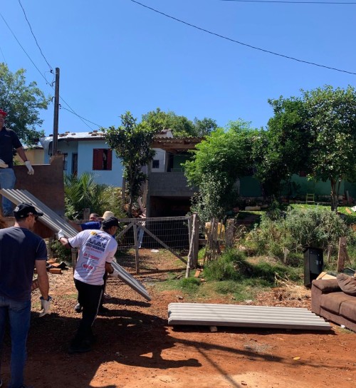 WhatsApp Image 2025-11-29 at 14