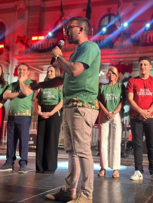 WhatsApp Image 2025-11-19 at 21