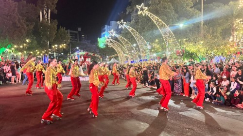 WhatsApp Image 2025-11-19 at 21