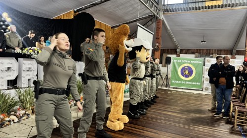 010726---formatura-proerd_55368124886_o