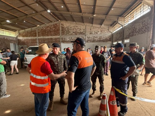 WhatsApp Image 2025-11-30 at 16