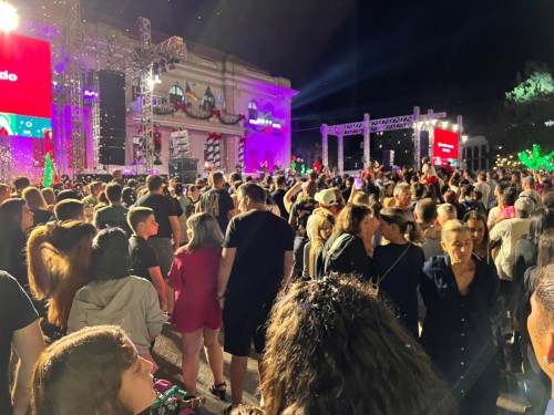 WhatsApp Image 2025-11-19 at 21