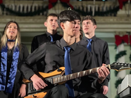 WhatsApp Image 2025-11-19 at 20