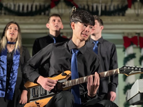 WhatsApp Image 2025-11-19 at 19