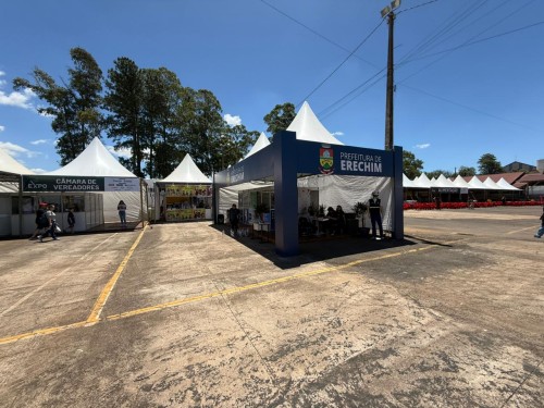 WhatsApp Image 2025-11-20 at 20