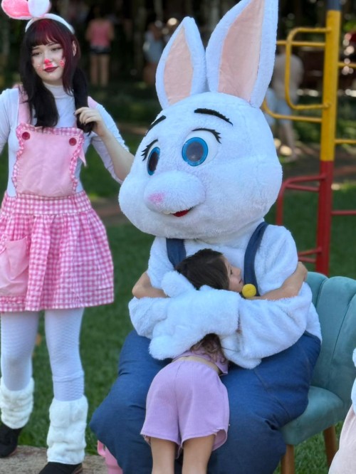 WhatsApp Image 2026-03-28 at 17