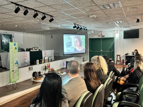 WhatsApp Image 2025-09-26 at 15