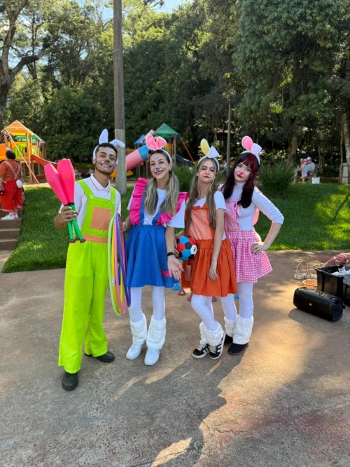 WhatsApp Image 2026-03-28 at 17