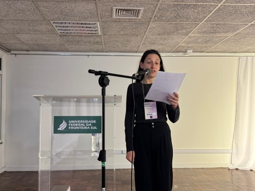 WhatsApp Image 2025-09-26 at 15