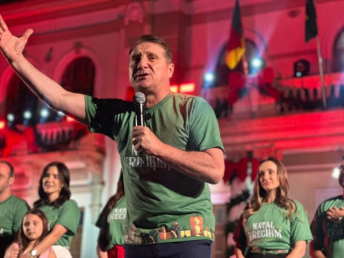 WhatsApp Image 2025-11-19 at 21