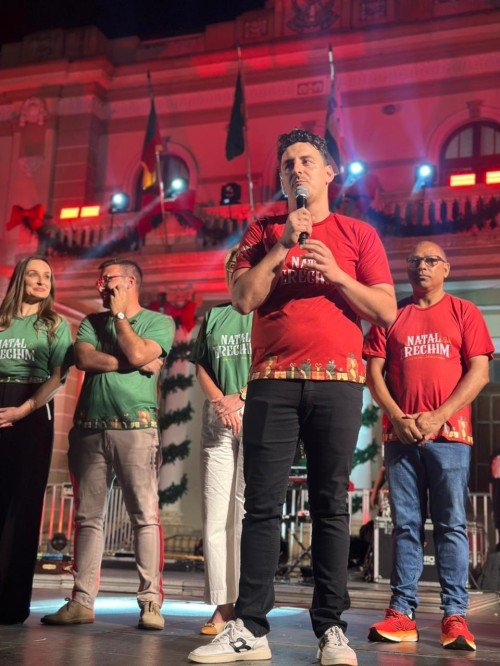 WhatsApp Image 2025-11-19 at 21