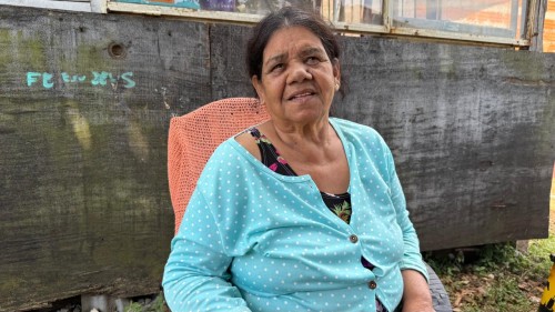 006 - Maria Aires Borges