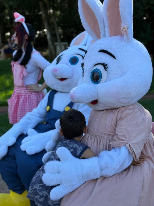 WhatsApp Image 2026-03-28 at 17