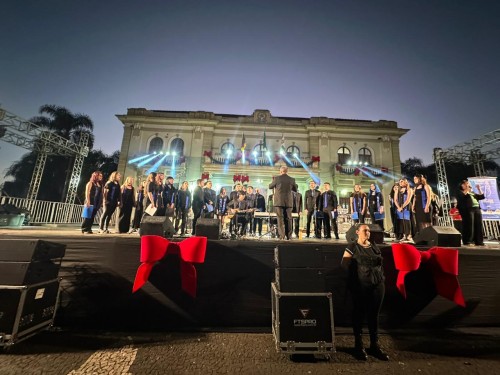 WhatsApp Image 2025-11-19 at 21