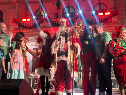 WhatsApp Image 2025-11-19 at 21