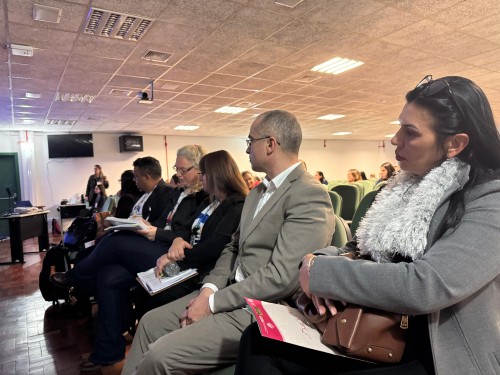 WhatsApp Image 2025-09-26 at 15