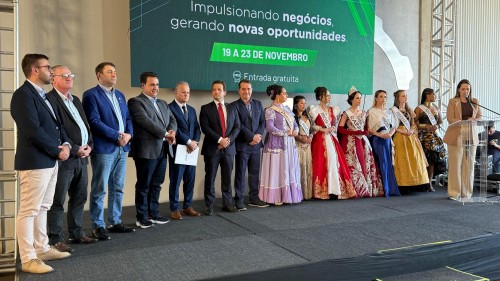 WhatsApp Image 2025-11-19 at 19