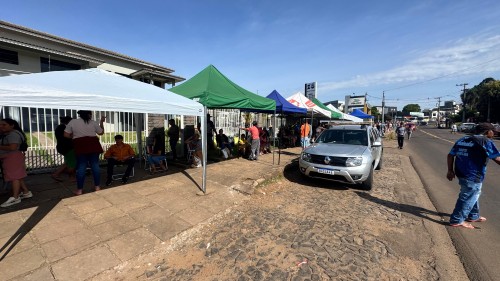 WhatsApp Image 2025-11-30 at 08